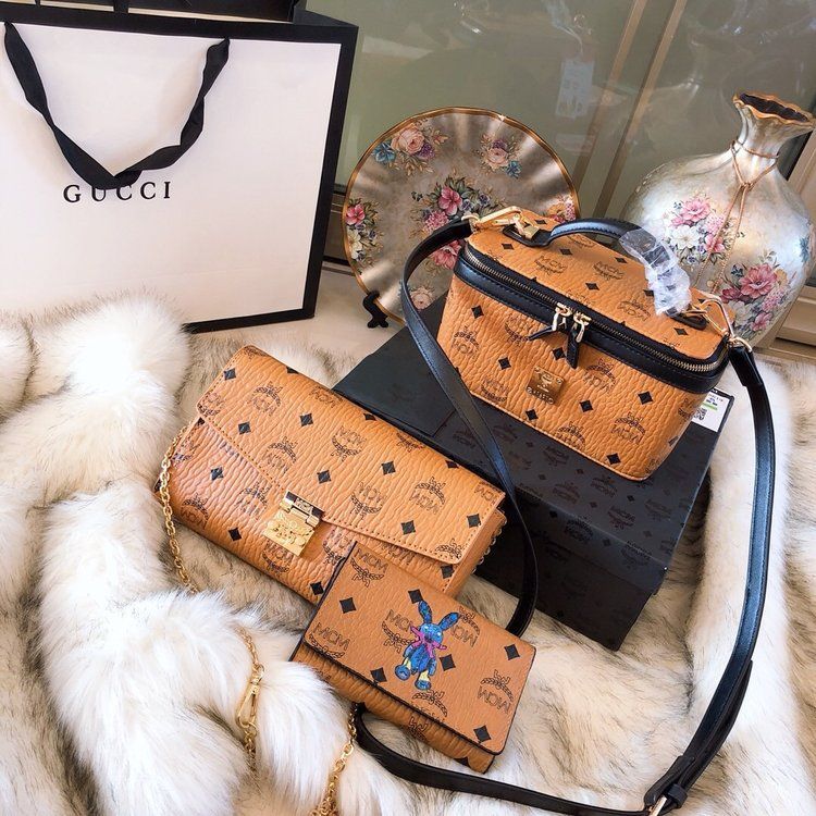 Top 20 Luxury Handbag Brands