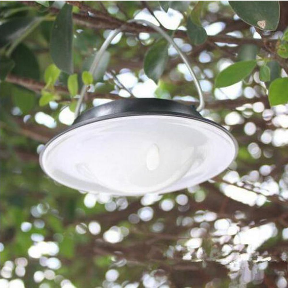 2018 Camping Equipment Mini Portable Power Saving Solar Powered 2018 Camping Equipment Mini Portable Power Saving Solar Powered Outdoor Lantern Light Lamp Ip65 Waterproof Tent From Yuancao 33 37 Dhgate