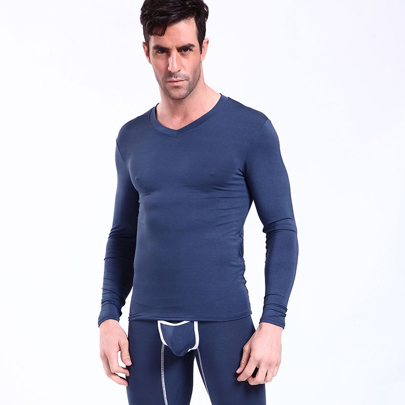 warm weather undershirt