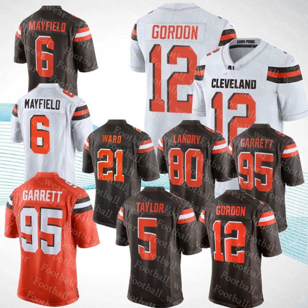 browns jersey women browns jersey women