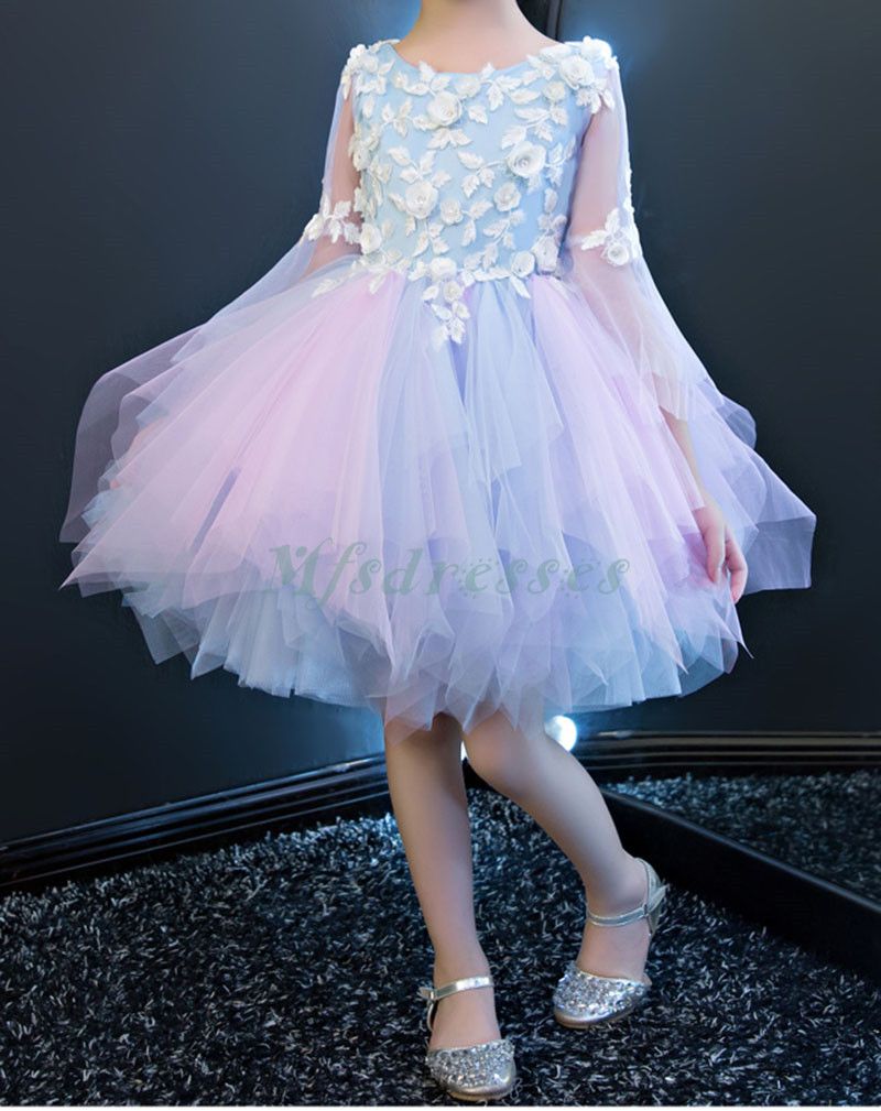 colourful dresses for party