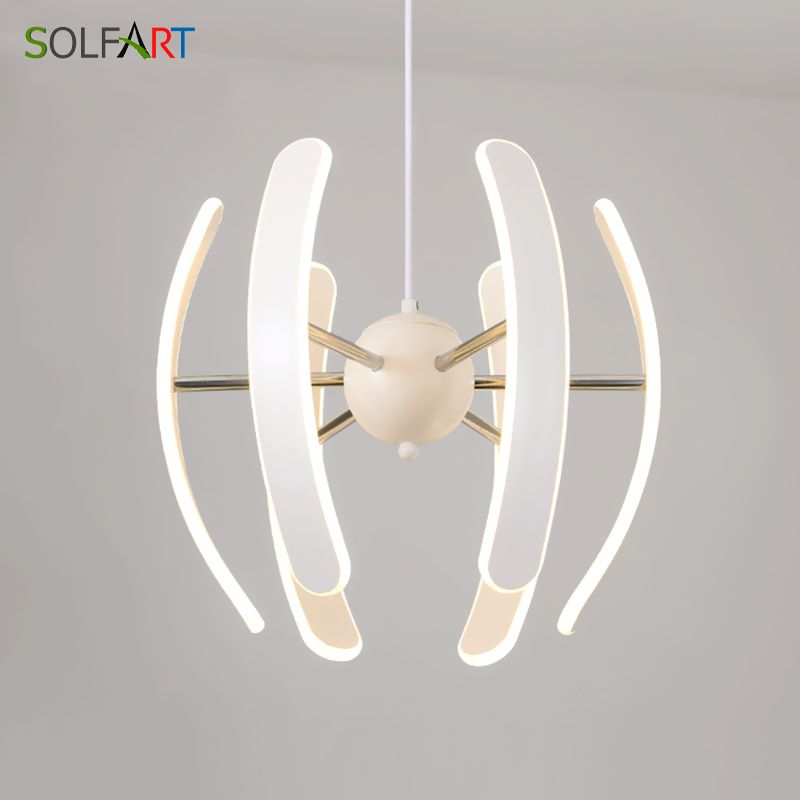 speiseleuchten panton vp solfart pendant lights for bedroom dining room dimming led modern loft retro lamp bar light fixtures track lighting ceiling speiseleuchten panton vp solfart pendant lights for bedroom dining room dimming led modern loft retro lamp bar light fixtures track lighting ceiling