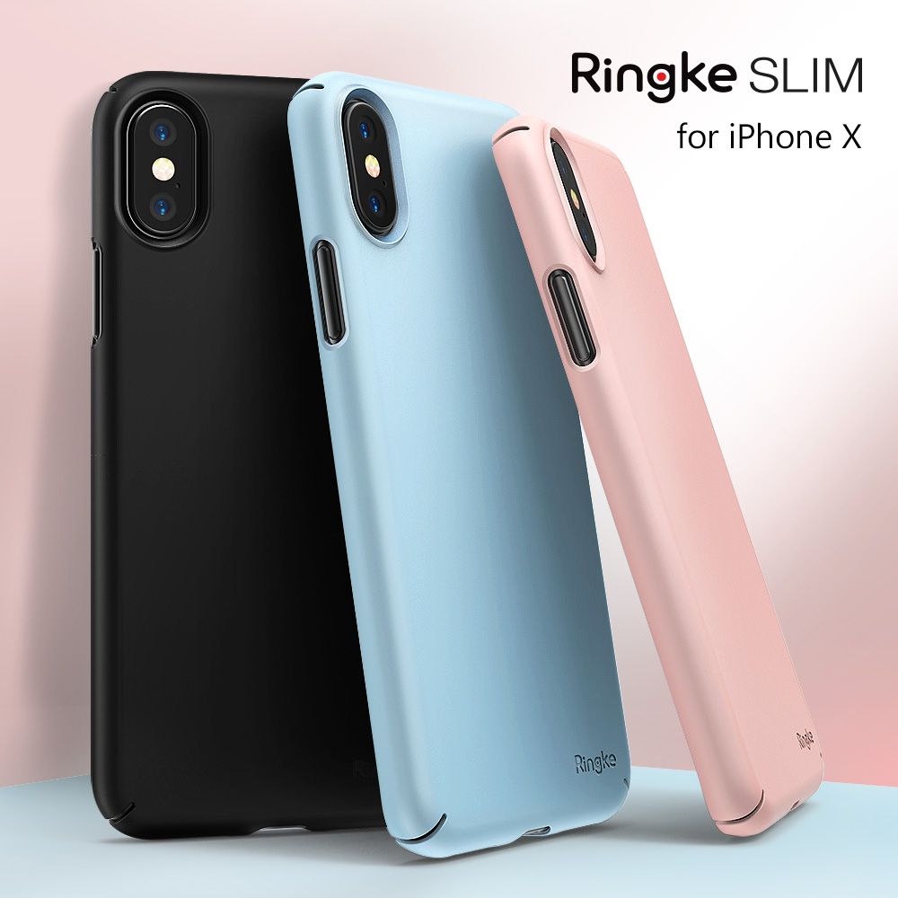 iphone xs ringke case iphone xs ringke case
