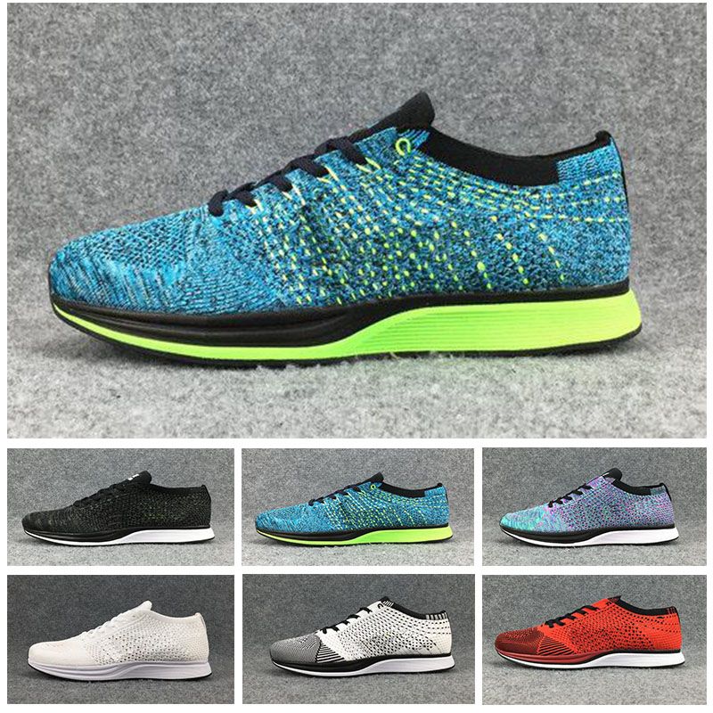 nike flyknit lunar 4 hombre precio