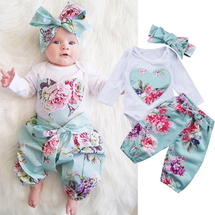 Ropa Para Bebes De 2 Años Niñas Best Sale, UP TO 57% OFF |  www.apmusicales.com