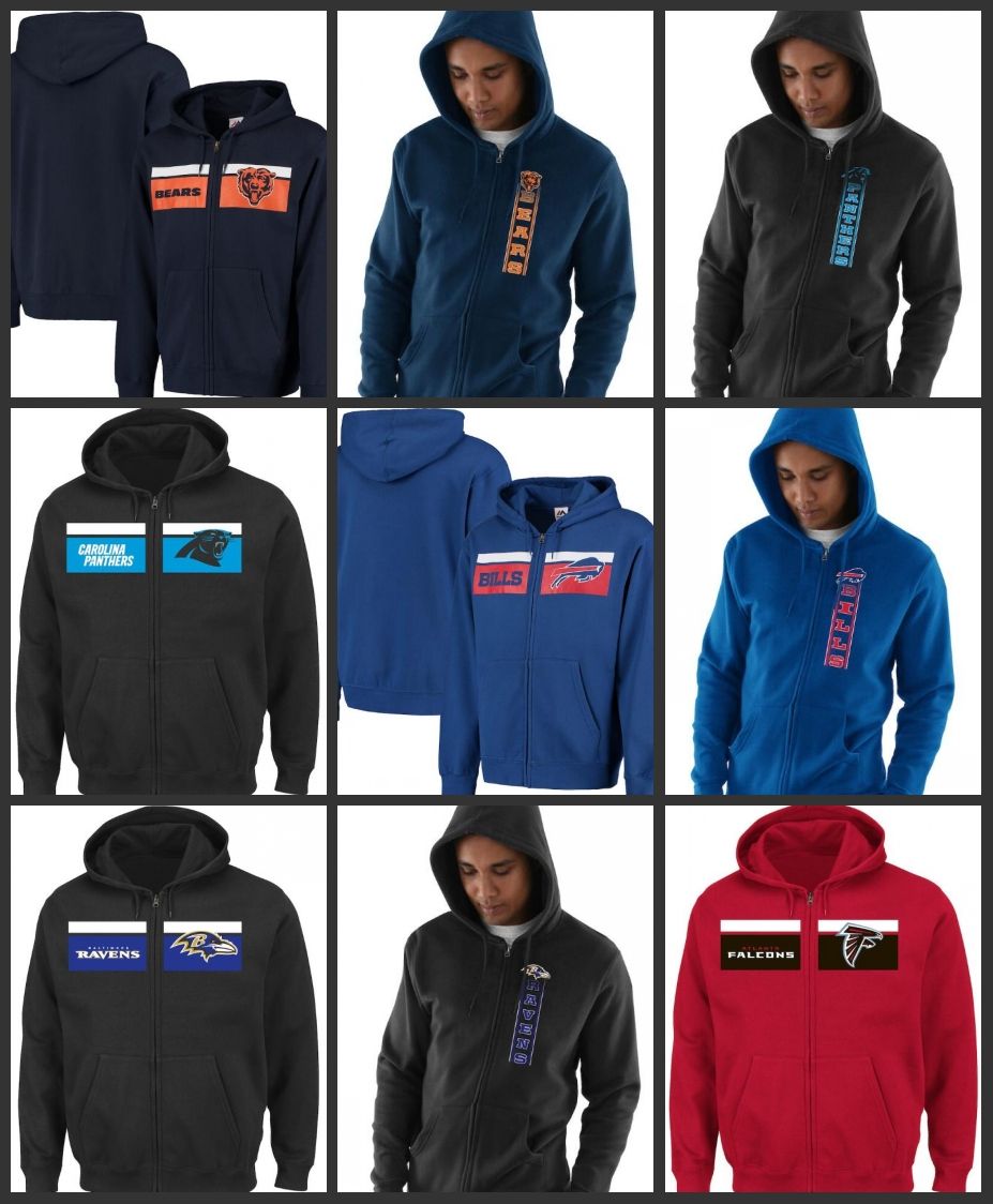 carolina panthers jogging suits