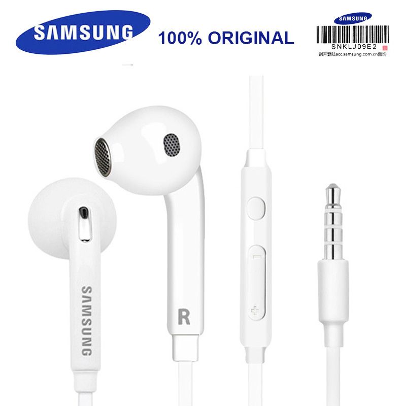 Casque Sans Fil Tv Samsung écouteurs Eo Eg920 Casques Filaires Avec