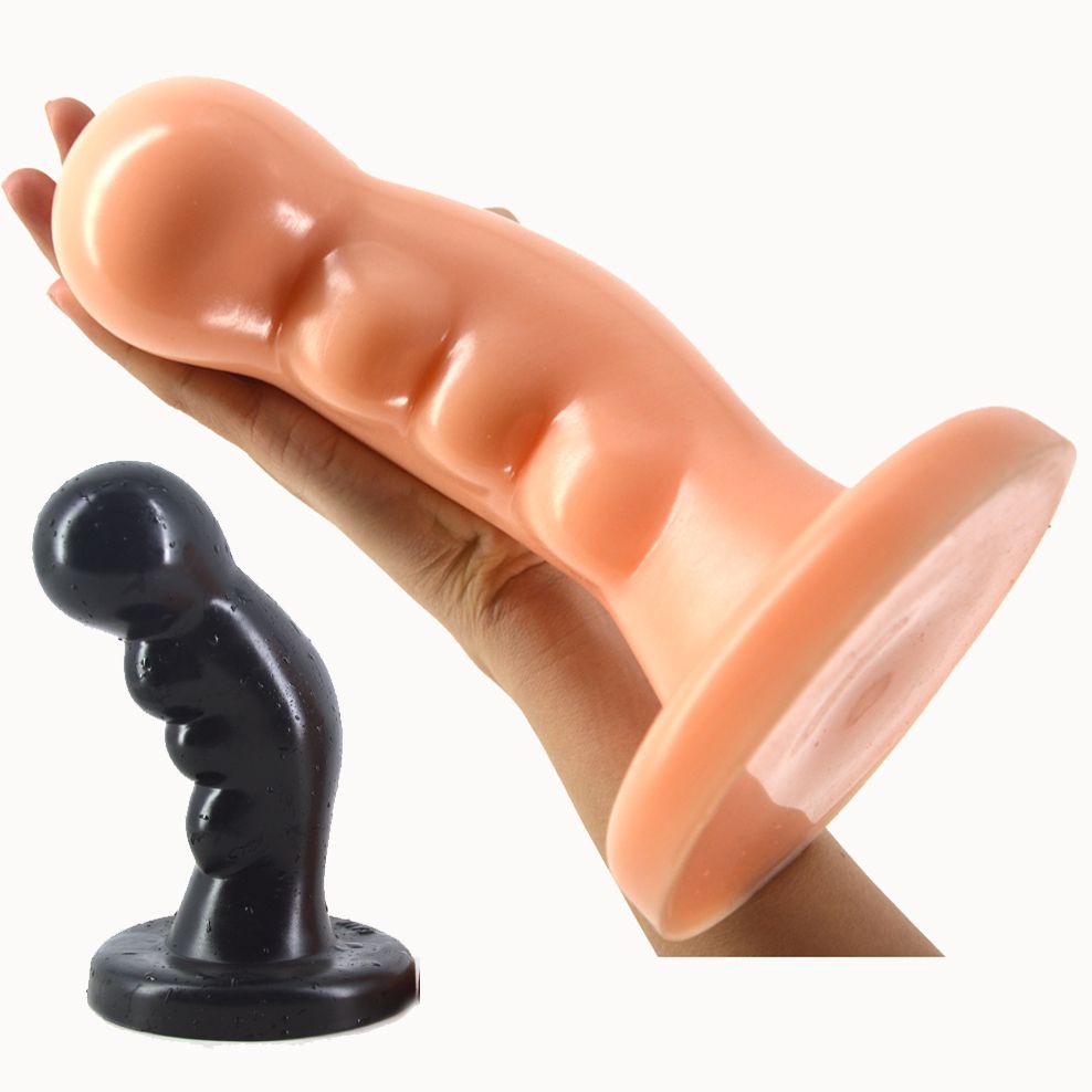 Nonnina anale porno tube