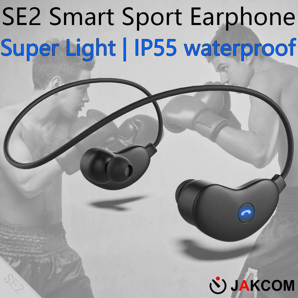 Pubg Mobile Earphones Not Working - Hack Pubg Mobile Android ... Pubg Mobile Earphones Not Working - Hack Pubg Mobile Android ... -