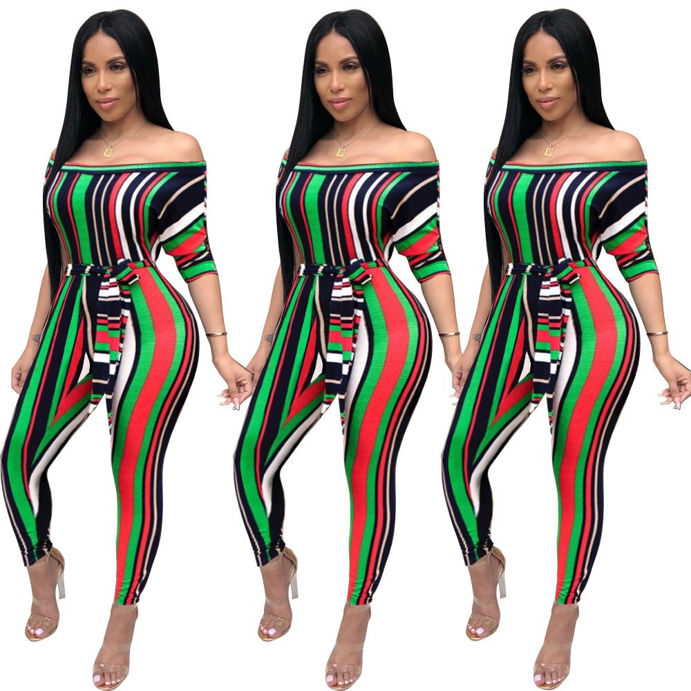 Online Buy Wholesale overalls from China overalls