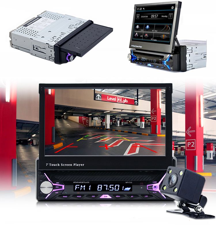 TÉLÉCHARGER DRIVER DV MP4 MP5 PLAYER GRATUIT