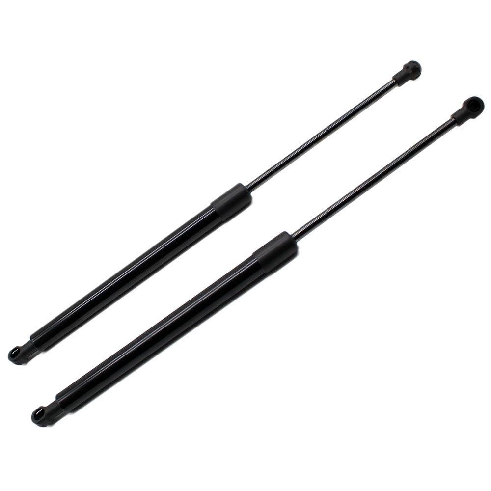 2 Front Hood Lift Supports Strut Gas Springs Fit Honda Accord 1998-02