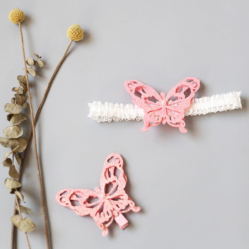 Lindos Clips Para El Cabello Gris Rosa Lindos Clips Para El Cabello Gris Rosa