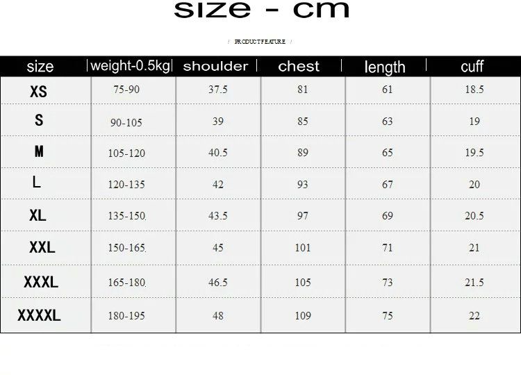 satin al rem t gomlek hizli goz hareketi kisa kollu kiyafeti populer bant tees eglence giyim kaliteli pamuk kumas tshirt tl115 84 dhgate comda