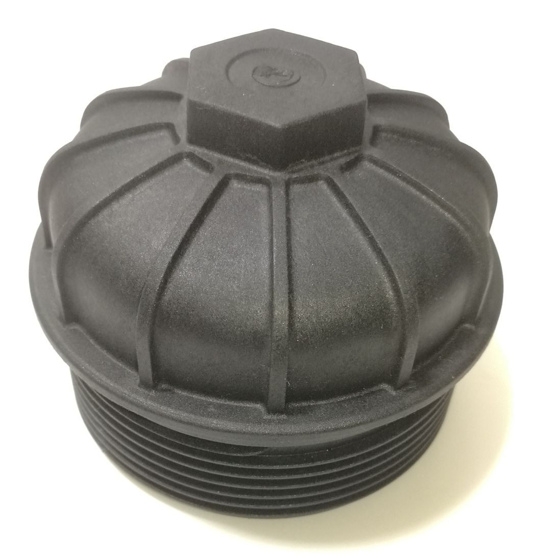 2052855 SCANIA New Fuel Filter Housing Cover Factory Outlet High Quality Oil Filter Cap FUEL FILTER HOUSING COVER 2052855 SCANIA FUEL FILLER HOUSING CAP ...