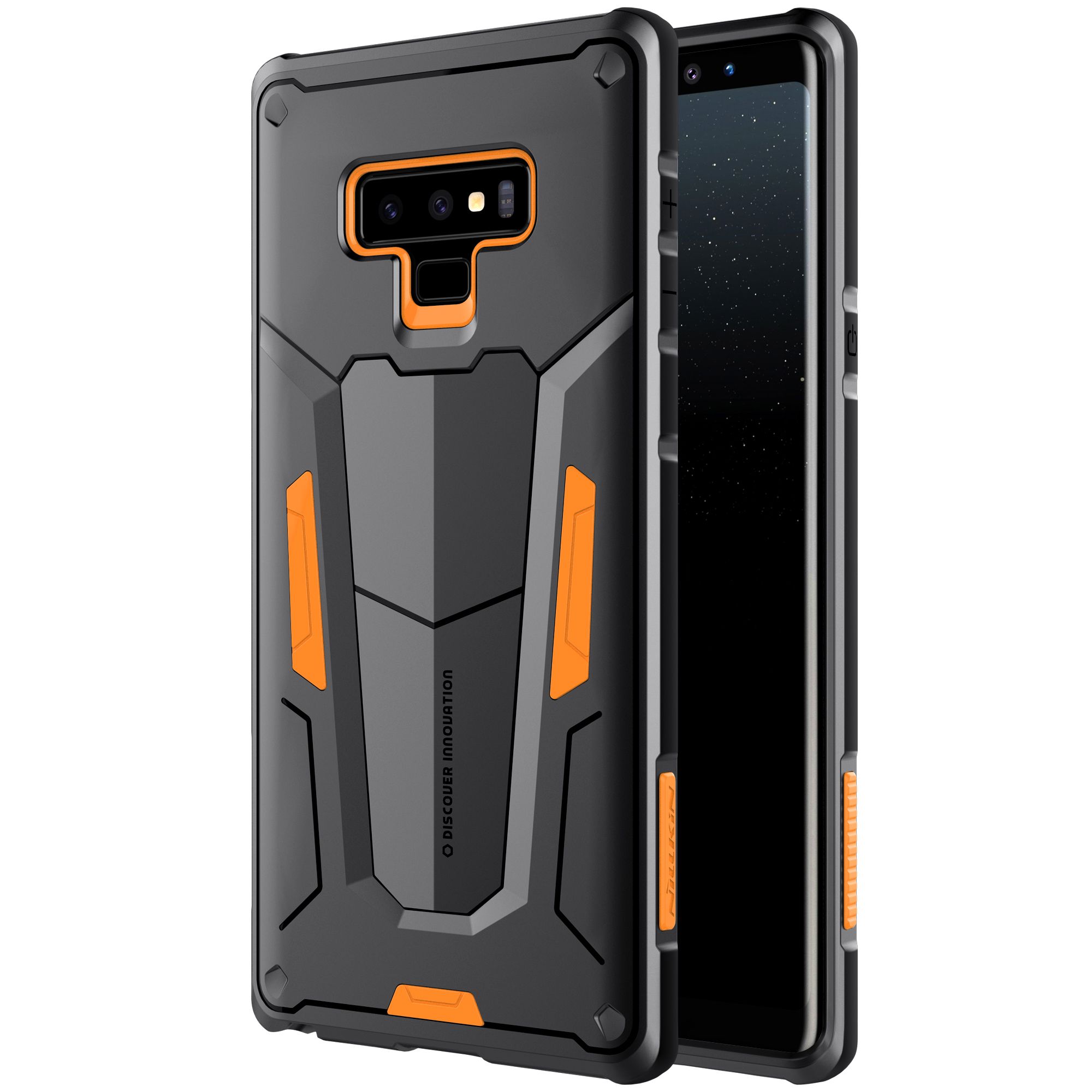 samsung galaxy note case cover samsung galaxy note case cover