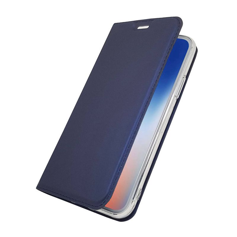 iphone xs case with stand and card holder iphone xs case with stand and card holder
