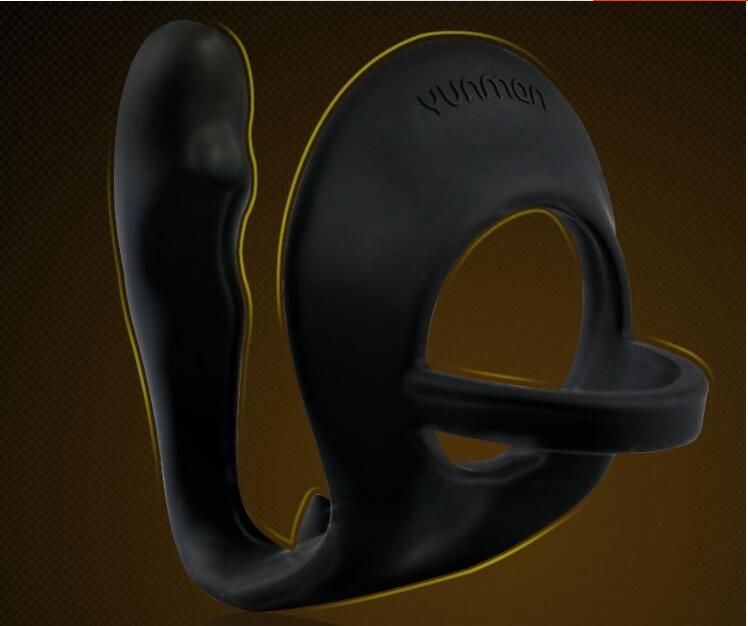 anal sex supplies Fetish big cock