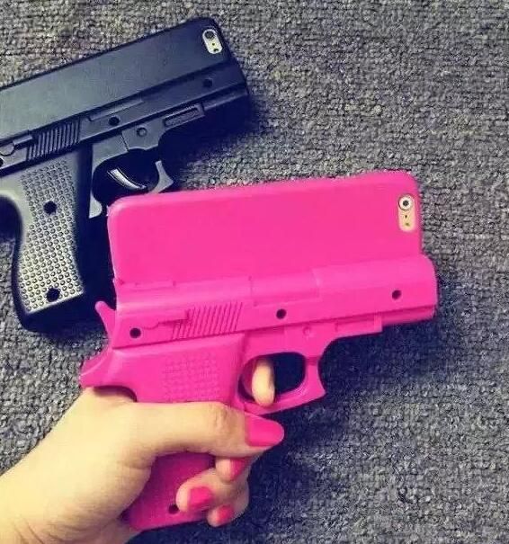 gun iphone 8 case gun iphone 8 case