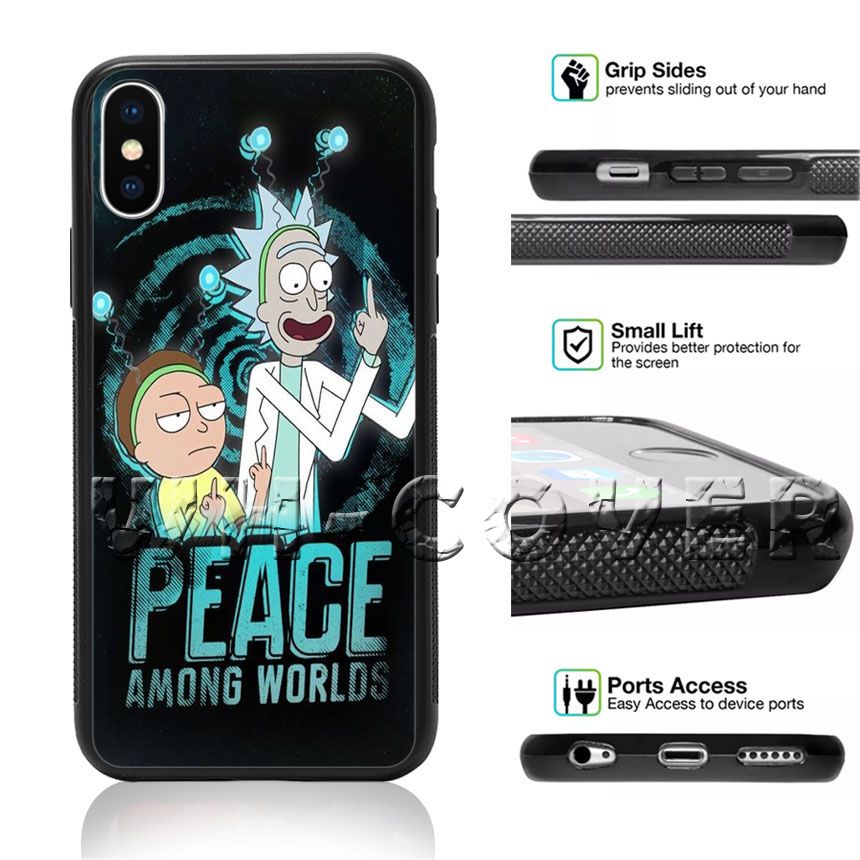 alien phone case iphone 7 alien phone case iphone 7