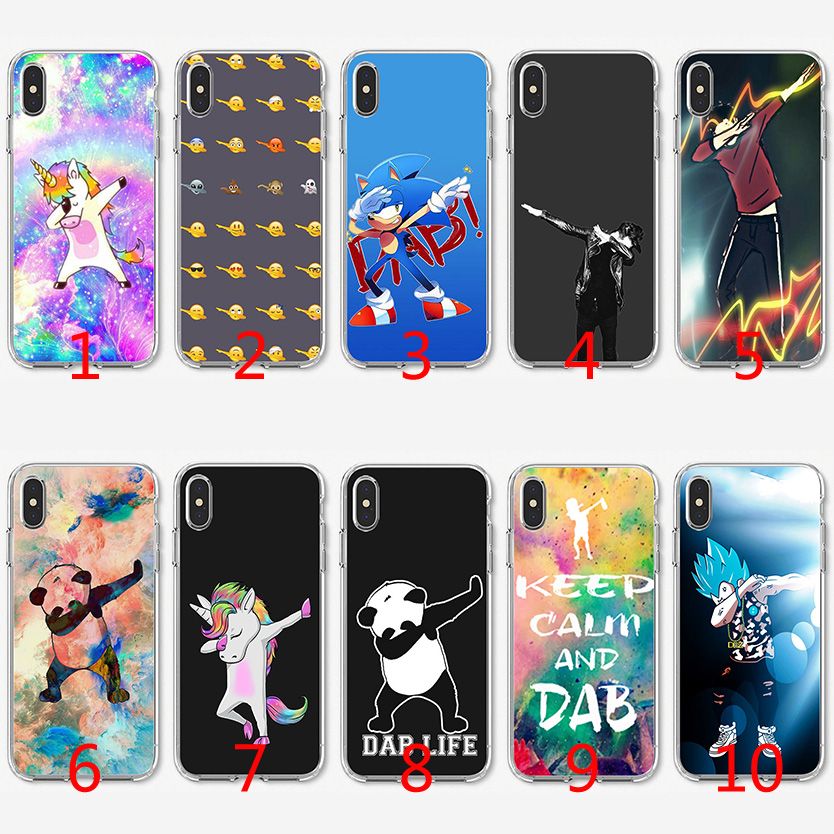 dapp iphone 7/8 case dapp iphone 7/8 case