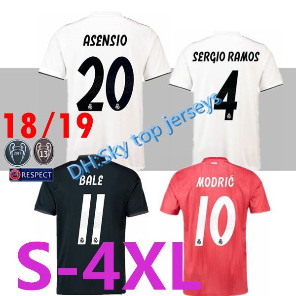 fußballtrikots billig kaufen