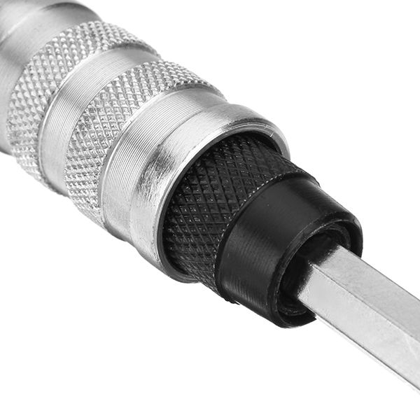 universal joint screwdriver