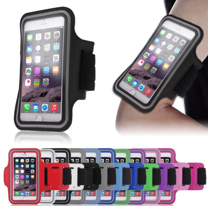 iphone 8 case for gym iphone 8 case for gym