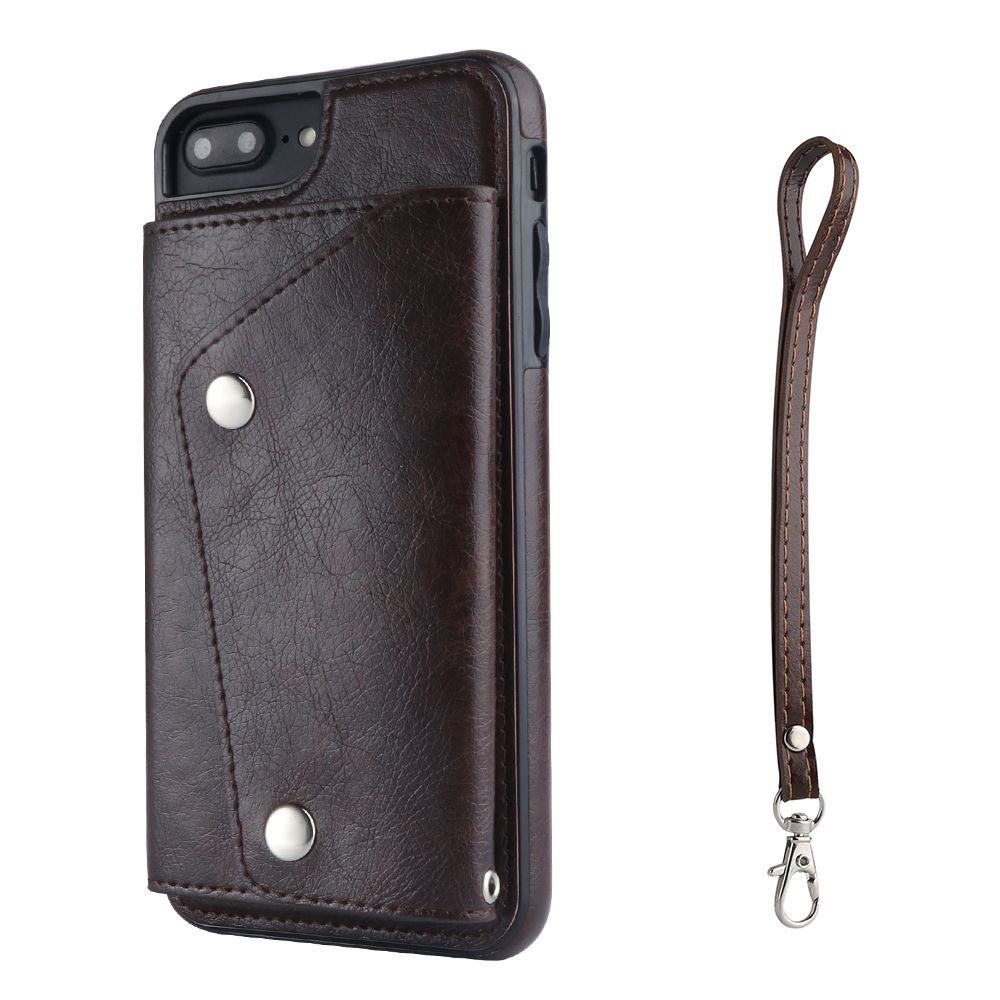 Where can I get a reliable phone in a metal case Where can I get a reliable phone in a metal case