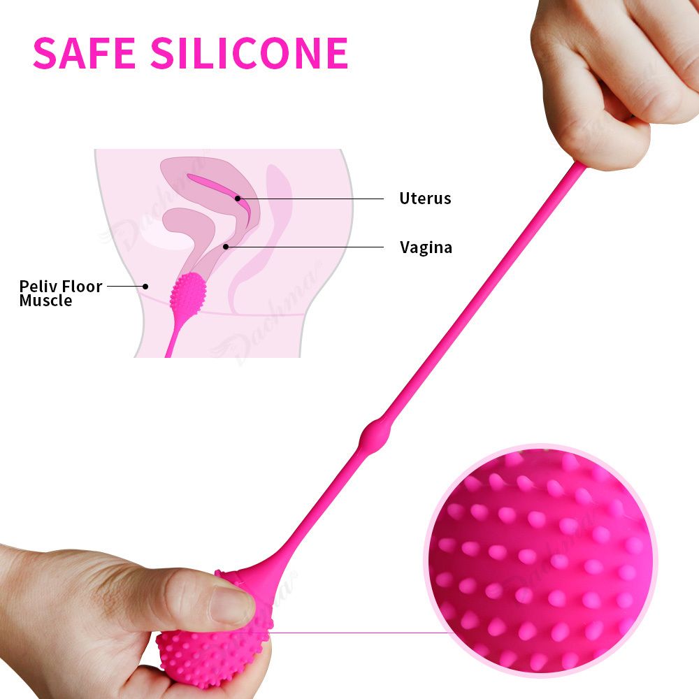 Are right, Will vibrator help stretch vagina Will vibrator help stretch vagina excellent answer