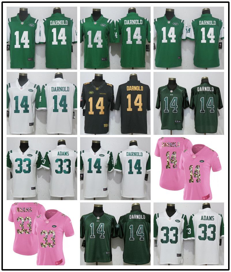 jamal adams white jets jersey jamal adams white jets jersey