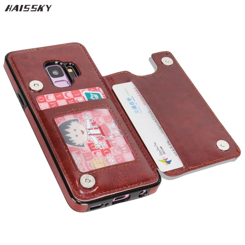 samsung s8 edge wallet case samsung s8 edge wallet case