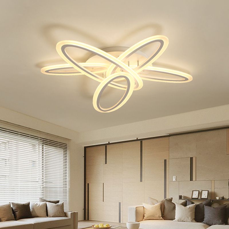 Großhandel Moderne Minimalistische LED Deckenleuchte Wohnzimmer ... Großhandel Moderne Minimalistische LED Deckenleuchte Wohnzimmer ...