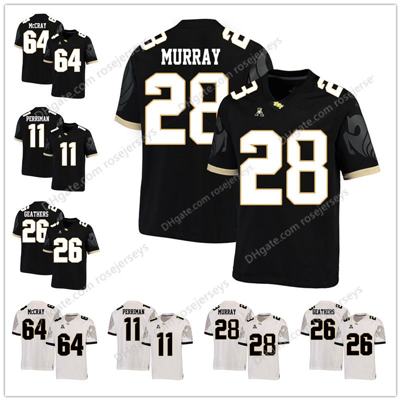 latavius murray jersey latavius murray jersey