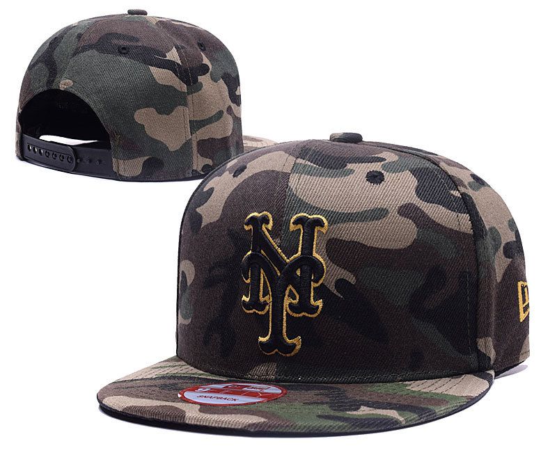 ny bones hat