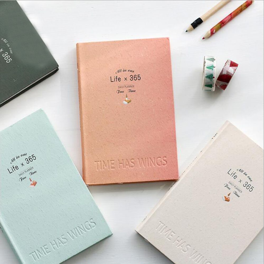 creative office supplies amazing 2018 creative stationery 365 daily plan notebook office school travel supplies cute planner hard cover diary agenda notebooks from georgen 3693 dhgate creative office supplies amazing 2018 creative stationery 365 daily plan notebook office school travel supplies cute planner hard cover diary agenda notebooks from georgen 3693 dhgate