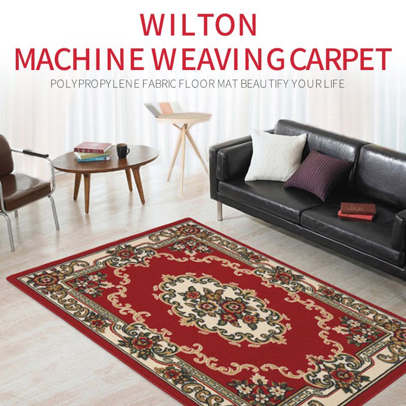 Hight Quality Europe Style Carpet Area Rug For Livingroom Carpets Hight Quality Europe Style Carpet Area Rug For Livingroom Carpets Kids Bedroom Rugs Kitchen Baths Door Mat Anti Slip Home Decoration Retailer