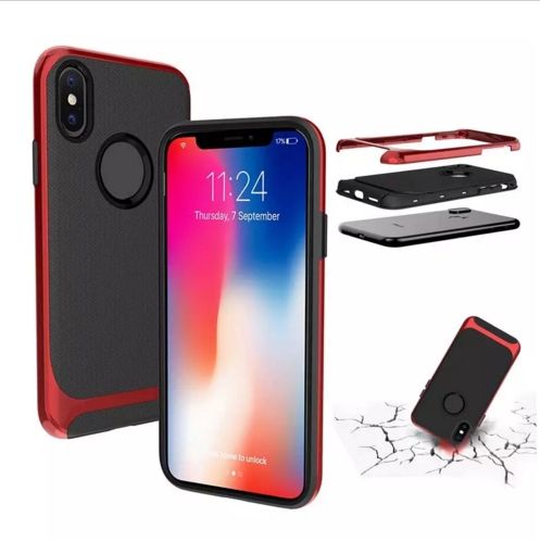 carcasa samsung galaxy a 8 2018 carcasa samsung galaxy a 8 2018