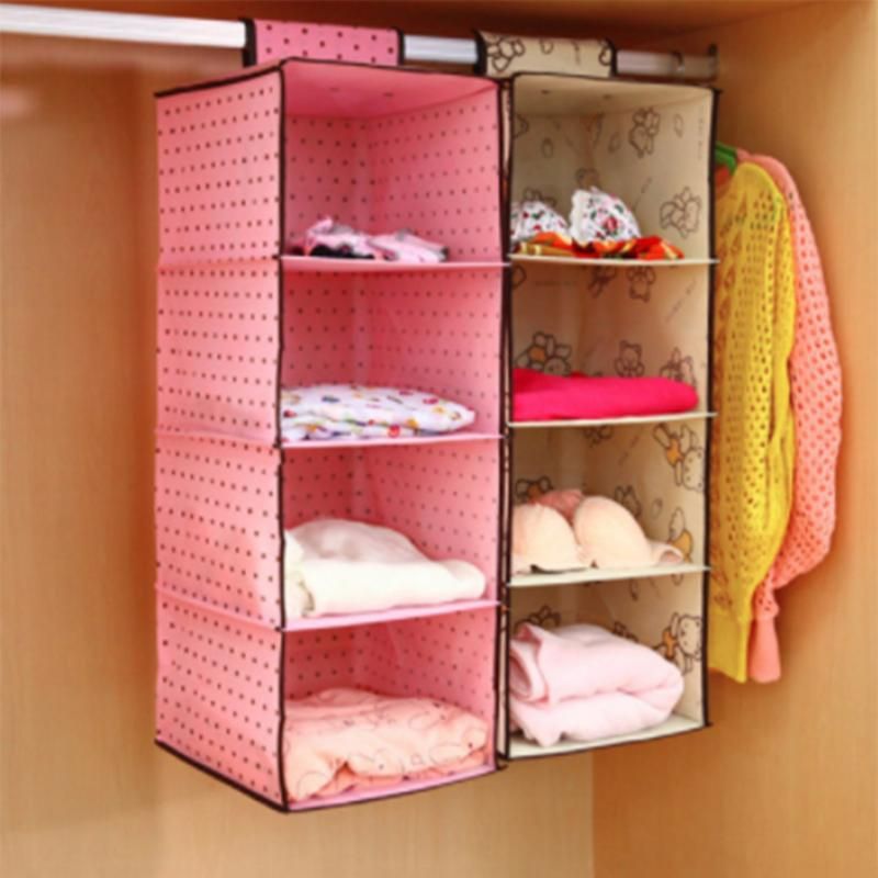 kinder gehen in schrank veranstalter ondisplay großhandel storey kleiderschrank veranstalter hänge aufbewahrungstasche für vlies kleidung unterwäsche socken kleiderständer von olgar kinder gehen in schrank veranstalter ondisplay großhandel storey kleiderschrank veranstalter hänge aufbewahrungstasche für vlies kleidung unterwäsche socken kleiderständer von olgar