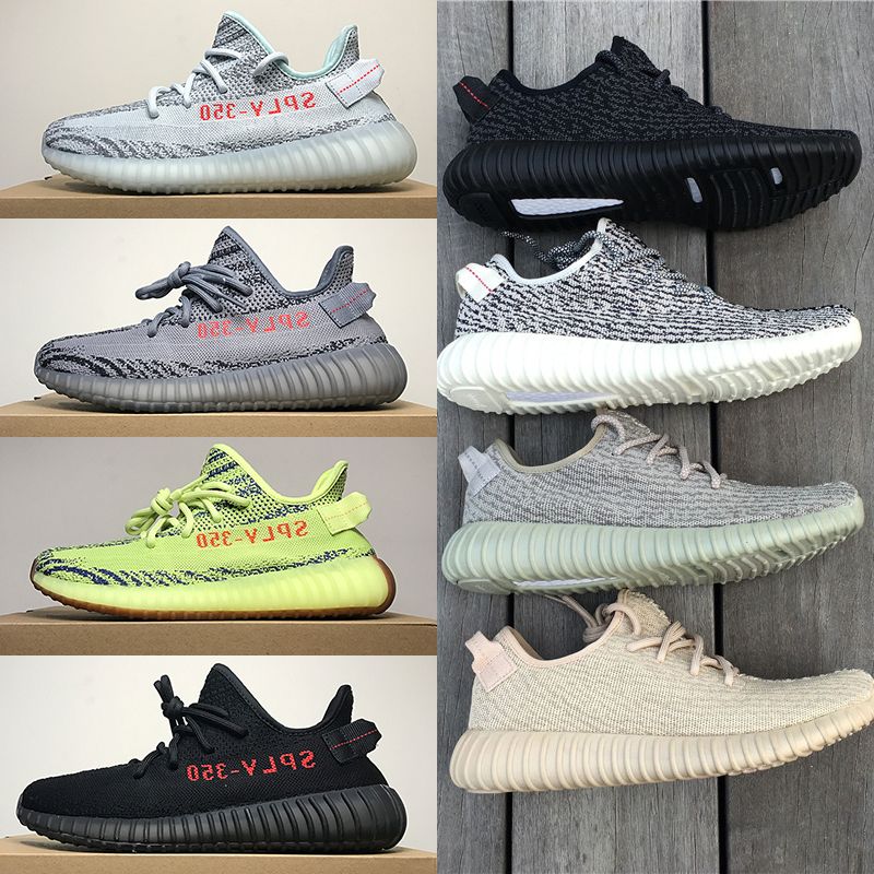 zapatillas adidas yeezy boost 700 hombre