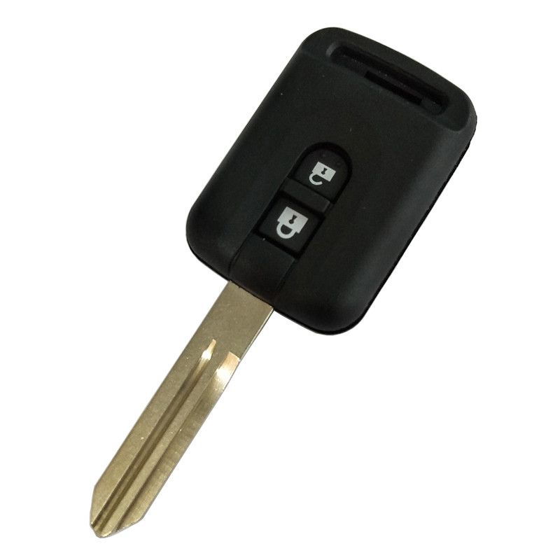 key fob replacements