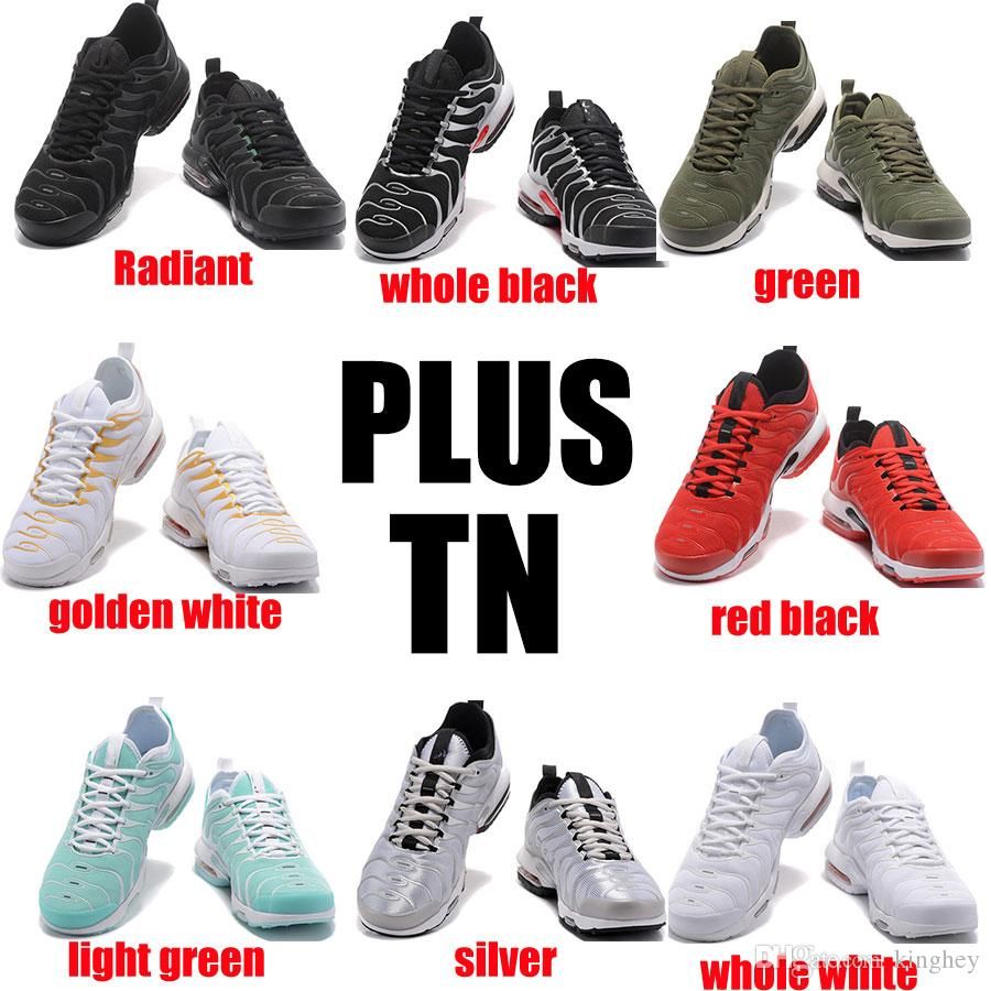 Großhandel Natur Leder Herren Nike Schuhe Air Max 95 360 Großhandel Natur Leder Herren Nike Schuhe Air Max 95 360