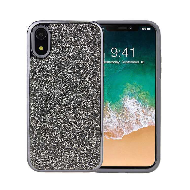yoowei iphone 8 case yoowei iphone 8 case