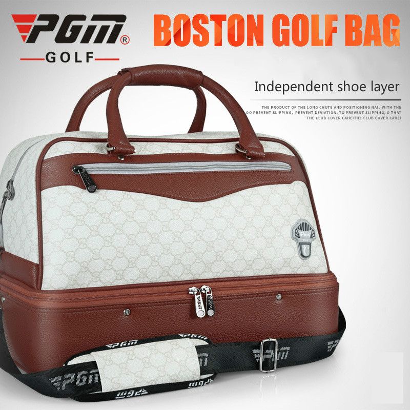 Uk dissertation help reviews