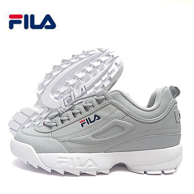 Acquisti Online 2 Sconti su Qualsiasi Caso fila smash scarpe da corsa E OTTIENI IL 70% DI SCONTO!