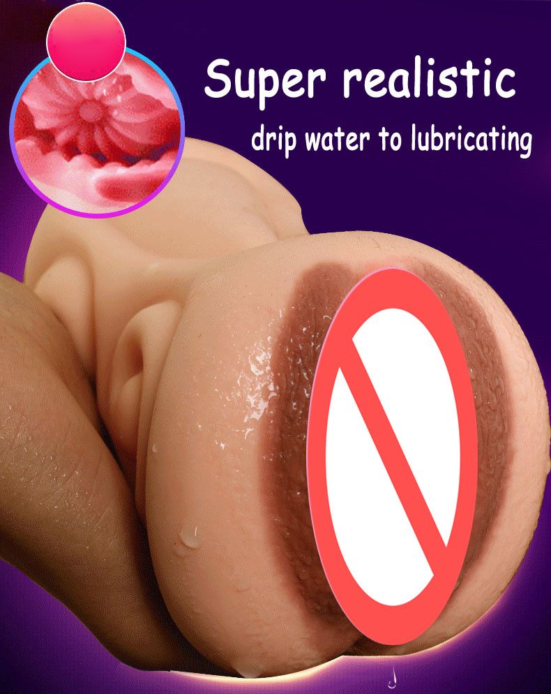 Эротика игрушки для мужчин #4