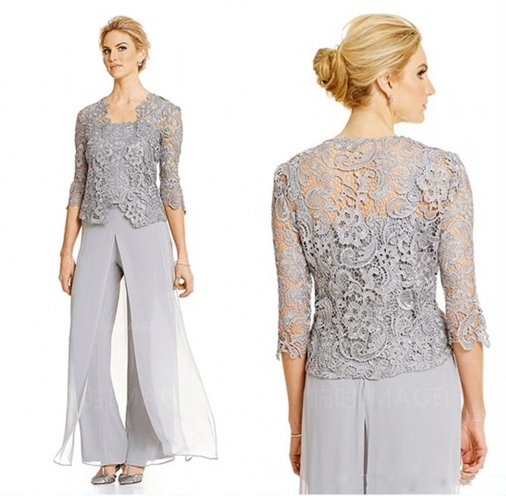 Plus Size Mother Of The Groom Dresses For A Beach Wedding