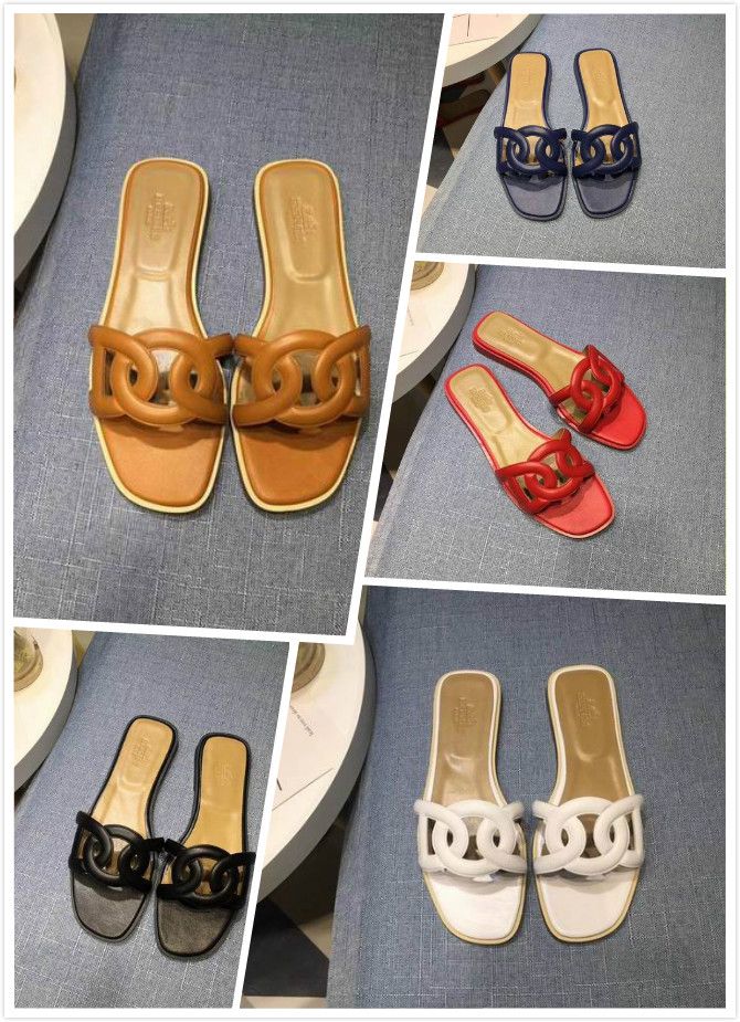 fenty slipper