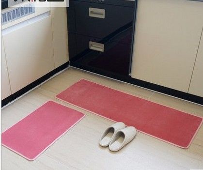 Natural Coir Easy Clean Rug Indoor Outdoor Non Slip Backing Extra