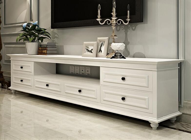 SeoProductName Best Simple White Bedroom SeoProductName Best Simple White Bedroom